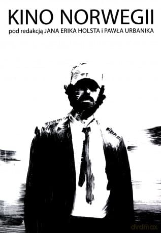 Kino Norwegii