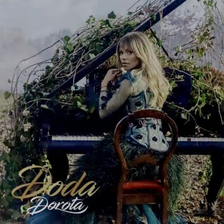Doda: Dorota