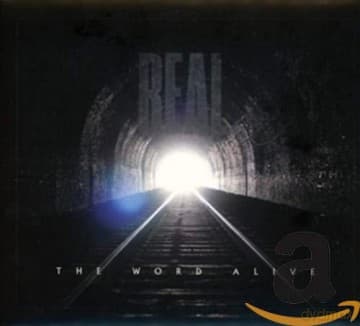 Word Alive: Real