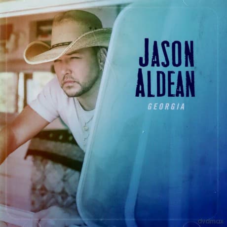 Jason Aldean: Georgia