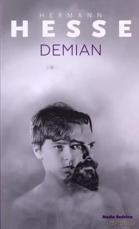 Demian - Hermann Hesse
