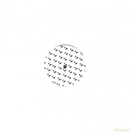 Tumult Hands: Tropic Factory