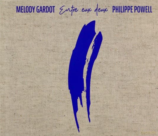 Melody Gardot: Entre Eux Deux