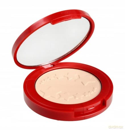 PASTEL Pro Fashion Stardust Highlighter Rozświetlacz w kamieniu nr 320 8g