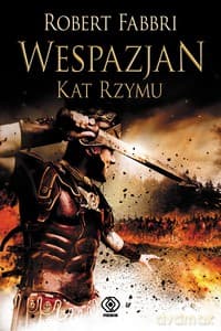 Wespazjan - Robert Fabbri