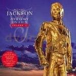 Michael Jackson: HIStory On Film Volume II (digipack)