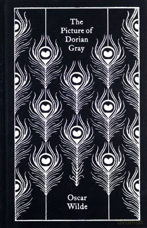 The Picture of Dorian Gray (Penguin Clothbound Classics) - Oscar Wilde