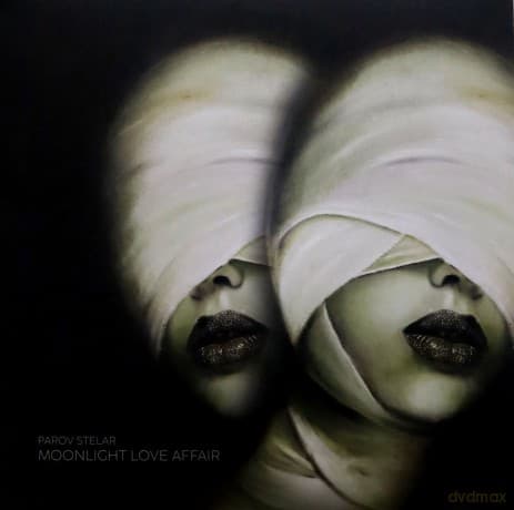 Parov Stelar: Moonlight Love Affair