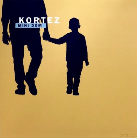 Kortez: Mini Dom