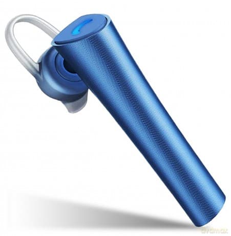 Słuchawka Samochodowa Bluetooth ROCK SPACE Torch