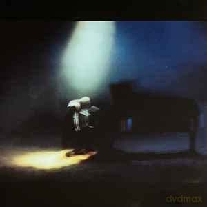 James Blake: Covers (RSD 2022)