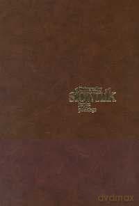 Uniwersalny słownik języka polskiego (Tom 2)