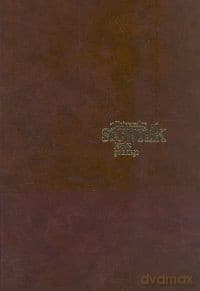 Uniwersalny słownik języka polskiego (Tom 6)