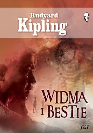 Widma i bestie - Rudyard Kipling