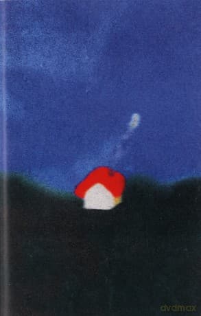 Bogdan Sékalski & Jan Bąk: Śpij już stary