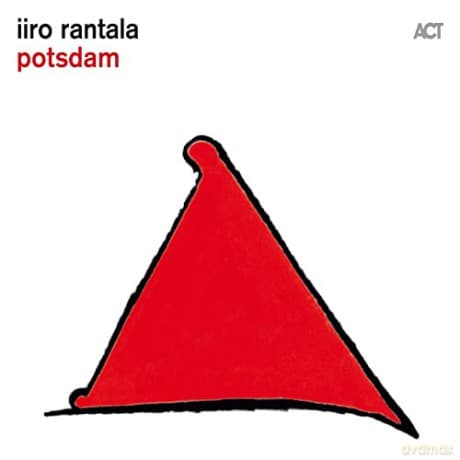 Iiro Rantala: Potsdam