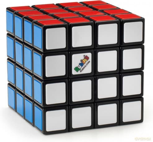 Kostka Rubika 4x4 Rubik's Cube