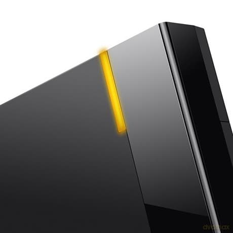 Baseus Full Speed Obudowa dysku HDD/SSD 2