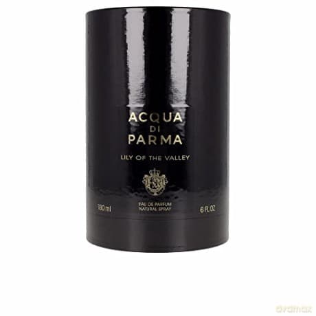 Acqua Di Parma Lily Of The Valley - EDP - Volume: 180 ml unisex