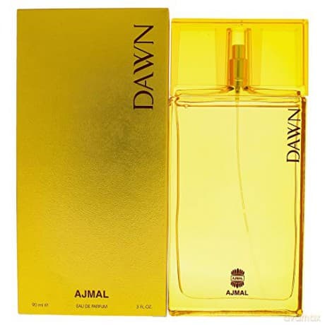 Ajmal Dawn - EDP - Volume: 90 ml for men