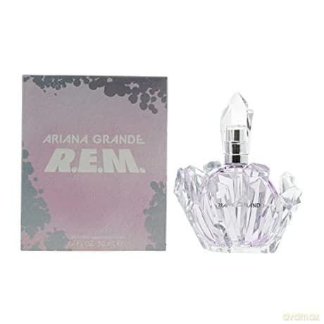 Ariana Grande R.E.M - EDP - Volume: 50 ml for women
