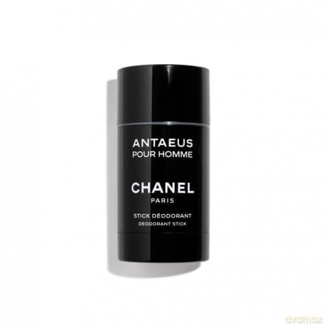 Chanel Antaeus - solid deodorant - Volume: 75 ml for men