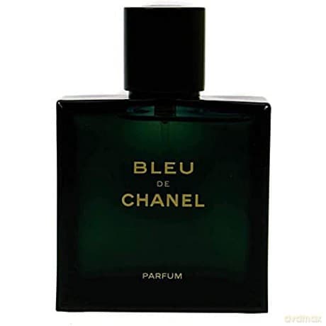 Chanel Bleu De Chanel Parfum - P - Volume: 50 ml for men