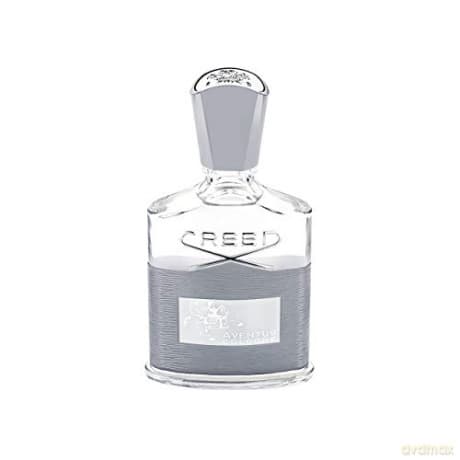 Creed Aventus Cologne - EDP - Volume: 50 ml for men