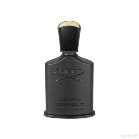 Creed Green Irish Tweed - EDP - Volume: 50 ml for men