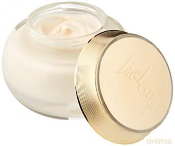 Dior J´Adore - body cream - Volume: 150 ml for women