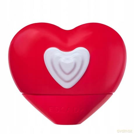 Escada Fairy Love Limited Edition - EDT - Volume: 100 ml for women