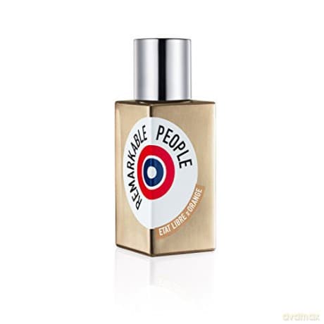 Etat Libre D´Orange Remarkable People - EDP - Volume: 50 ml for men