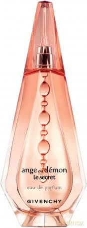 Givenchy Ange Ou Démon Le Secret (2014) - EDP - Volume: 50 ml for women