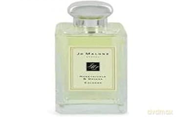 Jo Malone Honeysuckle & Davana - EDC - Volume: 100 ml for women