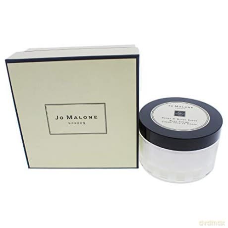 Jo Malone Peony & Blush Suede - body cream - Volume: 175 ml for women