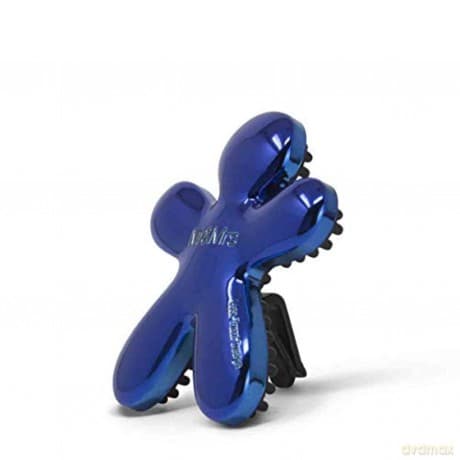 Mr&Mrs Fragrance Niki Big Equilibrium - car smell unisex