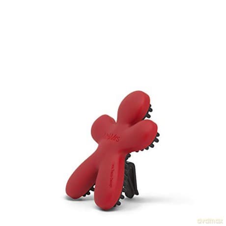 Mr&Mrs Fragrance Niki Big Pepper Mint - car smell unisex