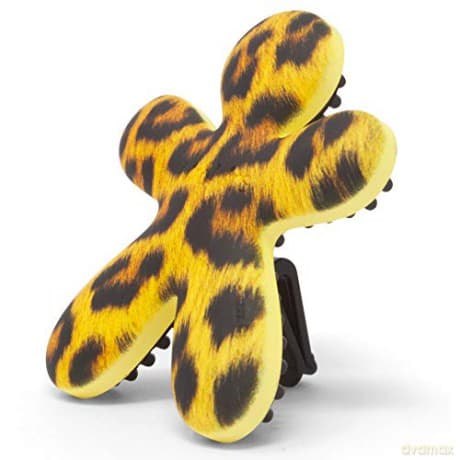 Mr&Mrs Fragrance Niki Big Vanilla & Patchouli - car smell unisex