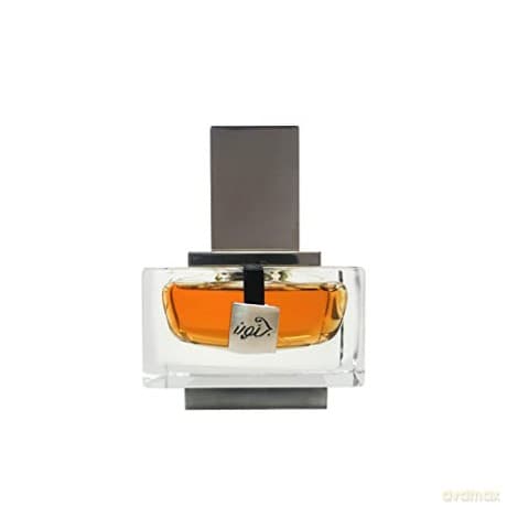 Rasasi Junoon Velvet For Men - EDP - Volume: 50 ml for men