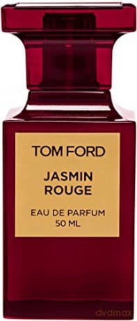 Tom Ford Jasmin Rouge - EDP - Volume: 50 ml for women
