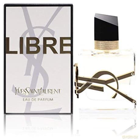 Yves Saint Laurent Libre - EDP - Volume: 30 ml for women