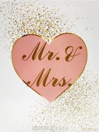 Fotoalbum kieszeniowy zgrzewany DPH-4636W 1