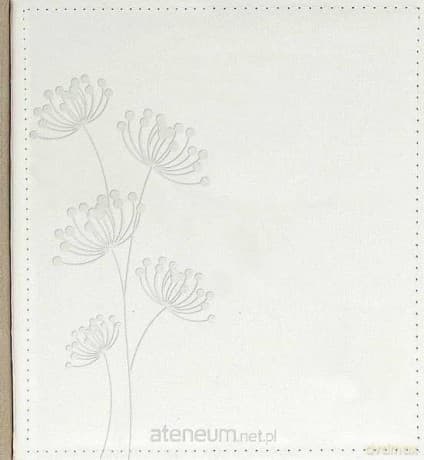 Fotoalbum tradycyjny szyty DBCL-30W Twosome 1