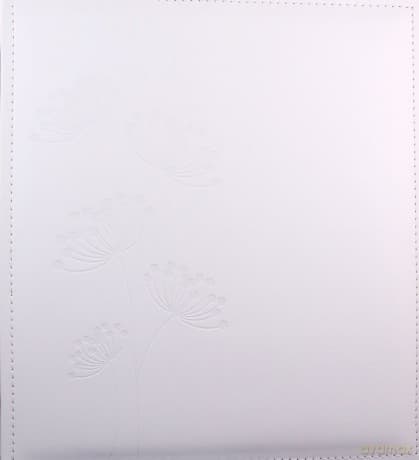 Fotoalbum tradycyjny szyty DBCL-30W Twosome 2