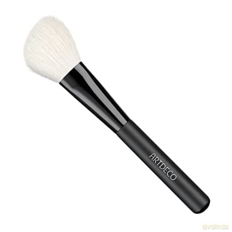 Artdeco (Blusher Brush Premium Quality)