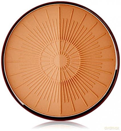 Artdeco (Bronzing Powder Compact Refill) - Shade: 30