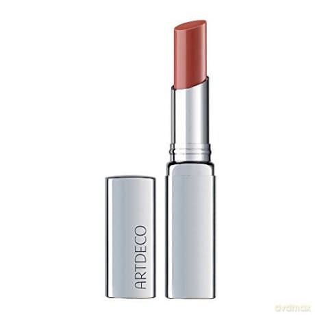Artdeco (Color Booster Lip Balm) 3 g - Shade: 8 Nude