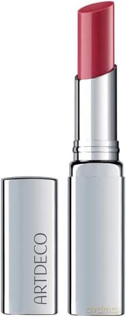 Artdeco (Color Booster Lip Balm) 3 g - Shade: Rosé