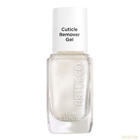 Artdeco (Cuticle Remover Gel) 10 ml