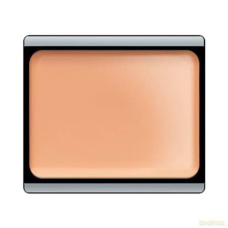 Artdeco Concealer (Camouflage Cream) 4.5 g - Shade: 5 Light Whisney